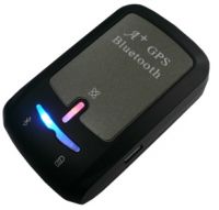 https://www.tradekey.com/product_view/66-Channels-Bluetooth-Gps-Receiver-882169.html