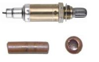 universal oxygen sensor