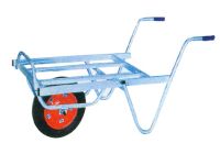 Tool Carts TC1009AL