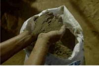 Guano Fertilizer