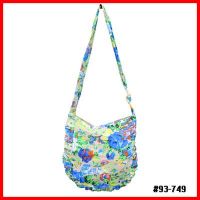 https://www.tradekey.com/product_view/2013-Cotton-Fabric-Leisure-Messenger-Bags-For-Beach-With-Printed-Cotton-Patchwork-5827902.html