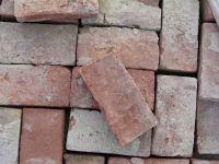 https://www.tradekey.com/product_view/Antique-Brick-From-Hungary-882467.html