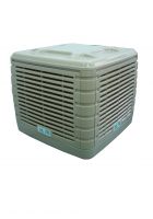 https://jp.tradekey.com/product_view/2-Speed-Evaporative-Air-Cooler-70416.html