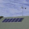 Solar Power Generator -3000W