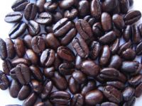 Export Coffee Beans | Coffee Bean Importer | Coffee Beans Buyer | Buy Coffee Beans | Coffee Bean Wholesaler | Coffee Bean Manufacturer | Best Coffee Bean Exporter | Low Price Coffee Beans | Best Quality Coffee Bean | Coffee Bean Supplier | Sell Coffee Bea