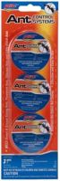 PIC Ant Killing Systems/Metal  (3-pk)