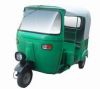 https://fr.tradekey.com/product_view/Auto-Rickshaw-70223.html