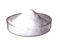 https://jp.tradekey.com/product_view/Ammonium-Chloride-70247.html