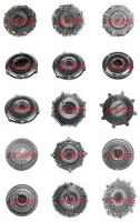 https://fr.tradekey.com/product_view/Car-Fan-Clutch-1044882.html