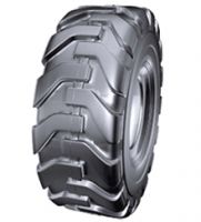 https://www.tradekey.com/product_view/Bias-Otr-Tires-883458.html