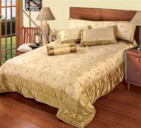 bedding bedspread bedcover quilt