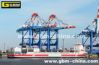 https://es.tradekey.com/product_view/40t-Quayside-Container-Crane-1203070.html