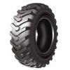 https://www.tradekey.com/product_view/Agricultural-Tyres-883818.html