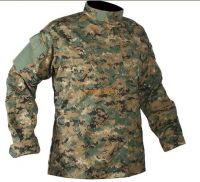 https://jp.tradekey.com/product_view/Army-Clothing-883985.html