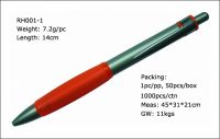 ball pen for promotion