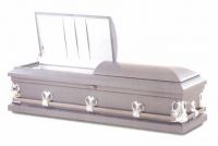 Basic Casket