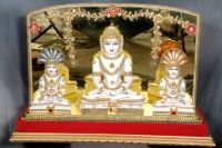 jain gift