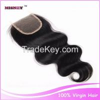 Lace Closure Braz...