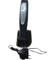 30 LED work light