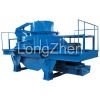 PCL Sand Making Machine