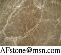 marble Tiles, light emperador, tiles, cut-to-size tiles, 12"x12", 16"x16"