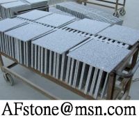 sale:Granite tiles, any size and thickness, G603, G633, G623, G602, G640, G65