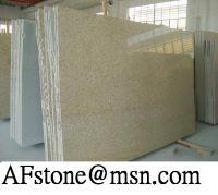 G682 products, G682 Slabs, Rust Stone Shijing, Rust Stone,