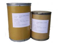 pueraria mirifica powder