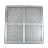 LED Panel light