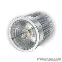 12W Dimmable LED MR16 Replacement Lamp