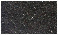 Black Galaxy Granites