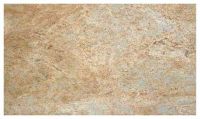 Kashmir Gold Granite