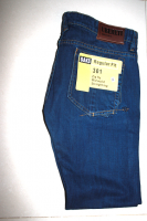 Stocklot Jeans