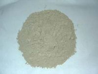 Calcium sulphoaluminate cement (CSA cement)