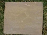 https://www.tradekey.com/product_view/Autumn-Brown-Natural-Sandstone-7144531.html