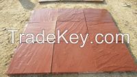 https://jp.tradekey.com/product_view/Agra-Red-Sandstone-Paving-7809945.html