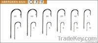 https://jp.tradekey.com/product_view/Aberdeedn-Fishing-Hooks6024-terminal-Fishing-Tackle-fishing-Hooks-1989972.html