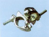 scaffolding couplers fasteners