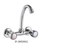 Bidet Faucet