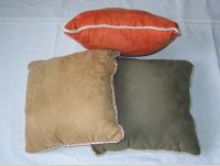 cushion