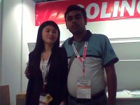 Chinese interpreter in delhi