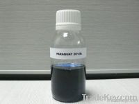 Paraquat 20%SL