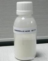 Gibberellic acid (GA3