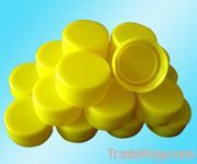 security ring cap mould/mold