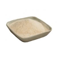 Chinese  Iron Stick Yam Powder