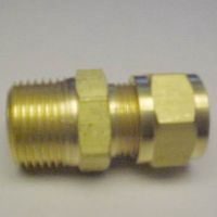 https://www.tradekey.com/product_view/90-Elbow-Elbow-Double-Flare-Connectors-2176.html
