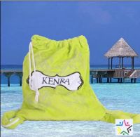 https://fr.tradekey.com/product_view/100-Cotton-Velour-Beach-Towel-887152.html