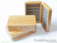 https://www.tradekey.com/product_view/Bamboo-Wooden-Fly-Fishing-Box-1905580.html