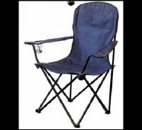 FOLDING CHAIR