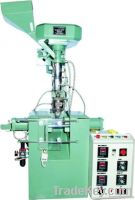 Plastic Blow molding Machine